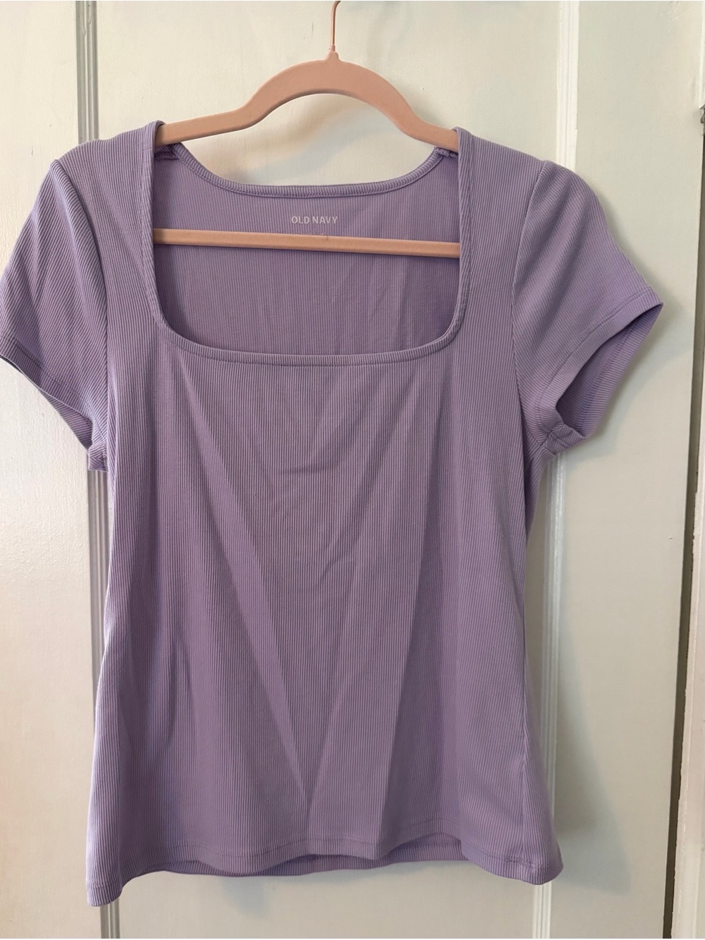 Old Navy Top